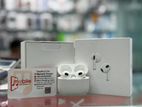 Apple Airpods 3 (Used)