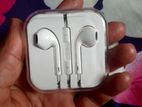 Apple AirPods 3.5 mm