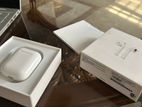 Apple AirPods 3rd gen( Everything w box available )