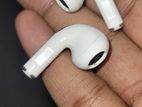 Apple Airpods 3rd generation Buds up for sell