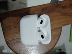 Apple Airpods 3rd Generation