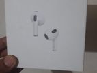 Apple airpods 3rd Generation