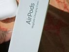 apple airpods 3rd generation original product