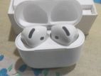 Apple Airpods 4 Anc