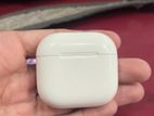 Apple Airpods 4 Anc