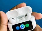 Apple Airpods A9 pro (New)
