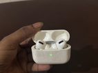 Apple Airpods ( আসল )