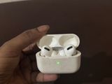 Apple Airpods ( আসল )