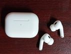 Apple AirPods Dubai Assembly