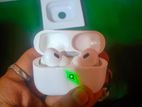 Apple Airpods Dubai copy New