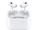 "Apple AirPods for Only 699 TK – Limited Stock Available!"