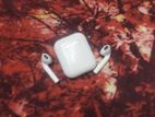 Apple Airpods