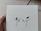 Apple airpods