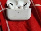 Apple airpods