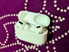 Apple AirPods