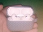 Apple Airpods