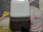 Apple airpods