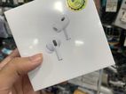 Apple AirPods (Copy)