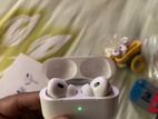 apple Airpods