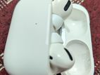 Apple AirPods