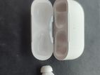 Apple AirPods