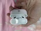 Apple Airpods