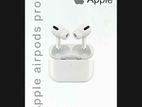 Apple AirPods