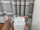 APPLE AIRPODS