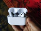 Apple airpods