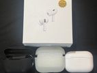 Apple AirPods