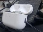 Apple Airpods Gen 3 Charging Case(শুধু কেইস)