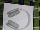 Apple Airpods max 2 master copy