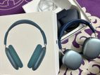 Apple Airpods Max