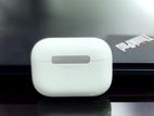 Apple Airpods Pro 1 (Original) with Wireless Charging Case