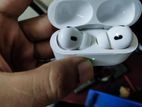 Apple airpods Pro 1 week used