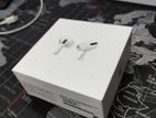 Apple Airpods Pro (1st gen)