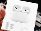 Apple airpods pro (1st Gen)