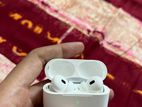 Earbuds for sell