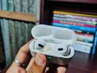 Apple airpods pro 1st genaretion(copy)