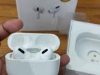 Apple AirPods Pro 1st Generation (Copy)