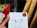 Apple AirPods pro 1st generation dubai copy