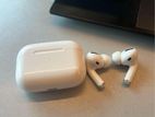 Apple AirPods pro (1st generation)