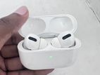 Apple AirPods Pro 1st Generation