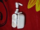 Apple airpods pro 1st generation