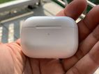 Apple AirPods Pro (1st Generation) with MagSafe Charging Case