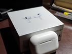 Apple Airpods Pro 1st Gen (usa Copy)