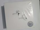 Apple Airpods Pro 2 (2nd Generation) Premium 1:1 Master Copy