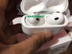 Apple AirPods Pro 2 (2nd Generation) Wireless Earbuds