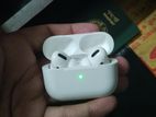 Apple Airpods Pro 2 ANC TWS Earbuds (2nd Gen Dubai Mastercopy)