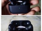 Apple Airpods Pro 2